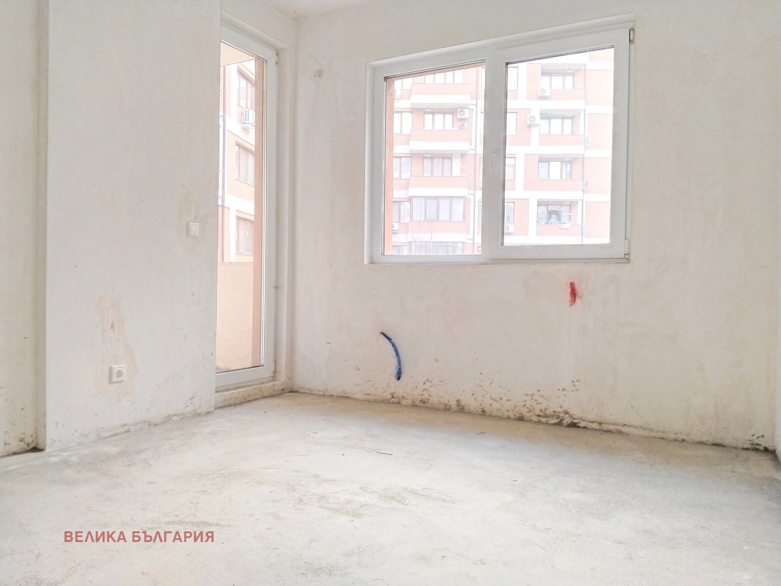 ������� 2-����� | Imot.bg � ����������� 7