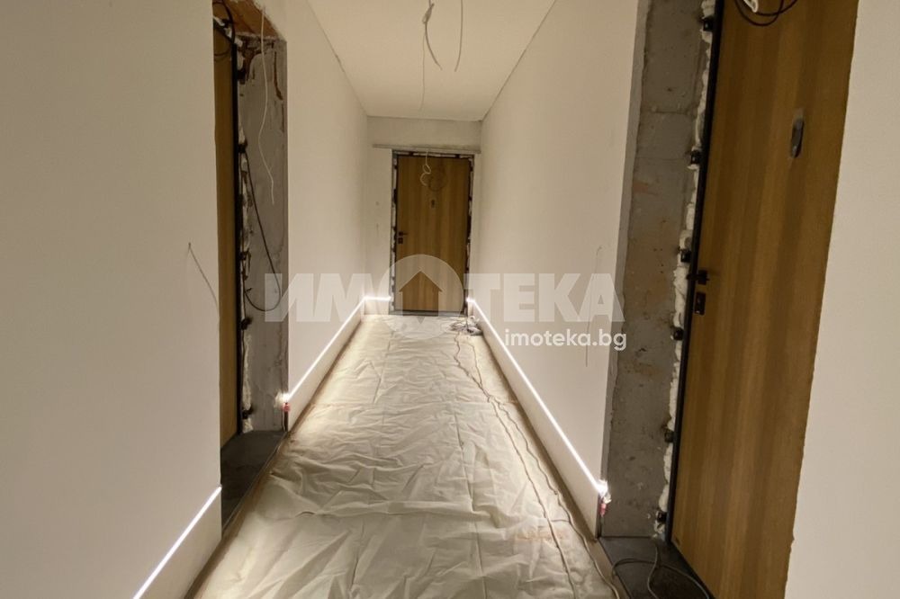 ������� 2-����� | Imot.bg � ����������� 10