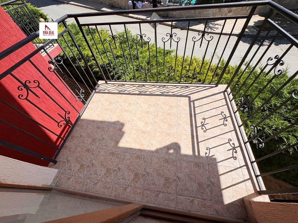 ������� 2-����� | Imot.bg � ����������� 13