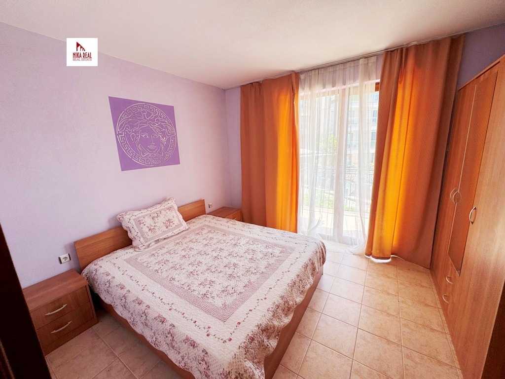 ������� 2-����� | Imot.bg � ����������� 10