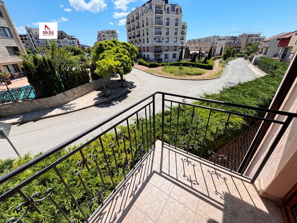 ������� 2-����� | Imot.bg � ����������� 14
