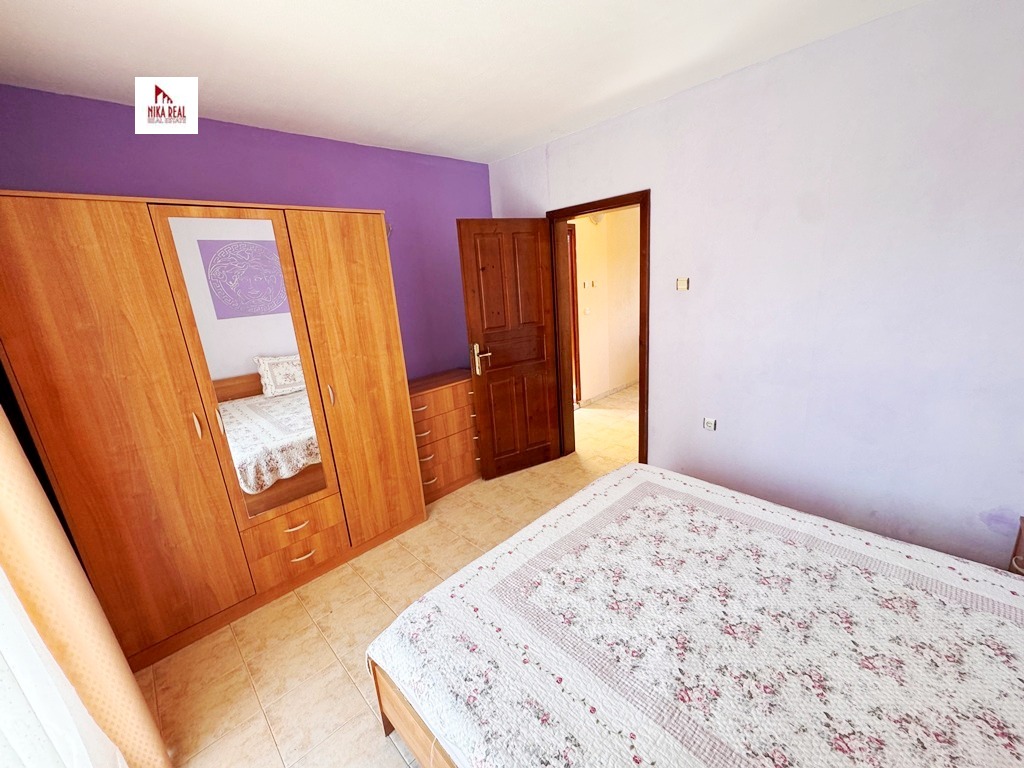 ������� 2-����� | Imot.bg � ����������� 12