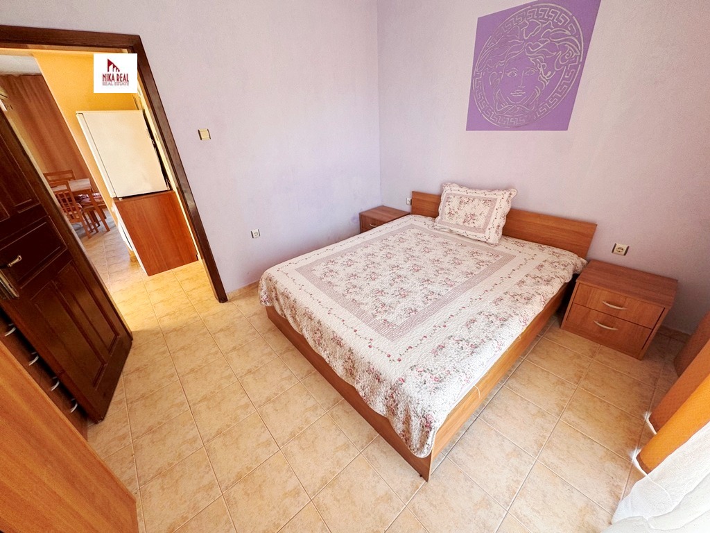 ������� 2-����� | Imot.bg � ����������� 11