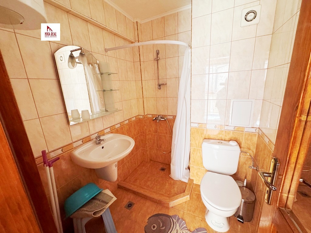 ������� 2-����� | Imot.bg � ����������� 17