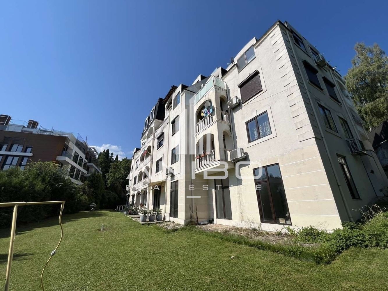 ������� 2-����� | Imot.bg � ����������� 2