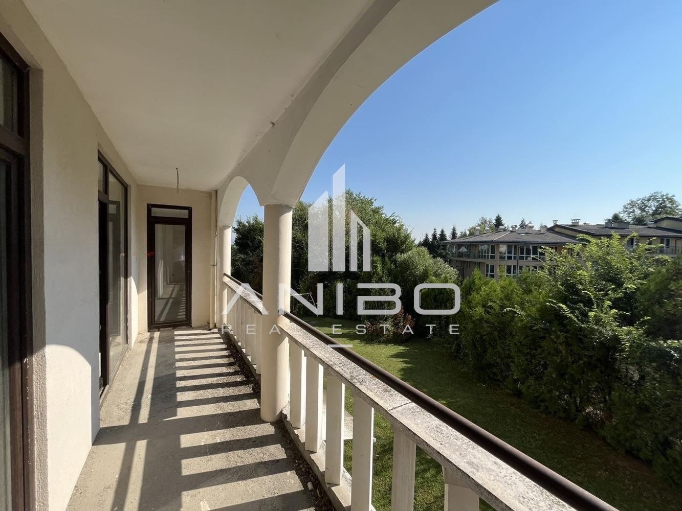 ������� 2-����� | Imot.bg � ����������� 10