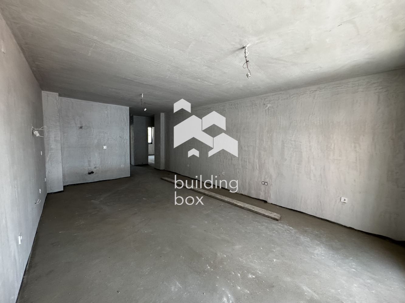 Продава 3-СТАЕН | Imot.bg — изображение 5