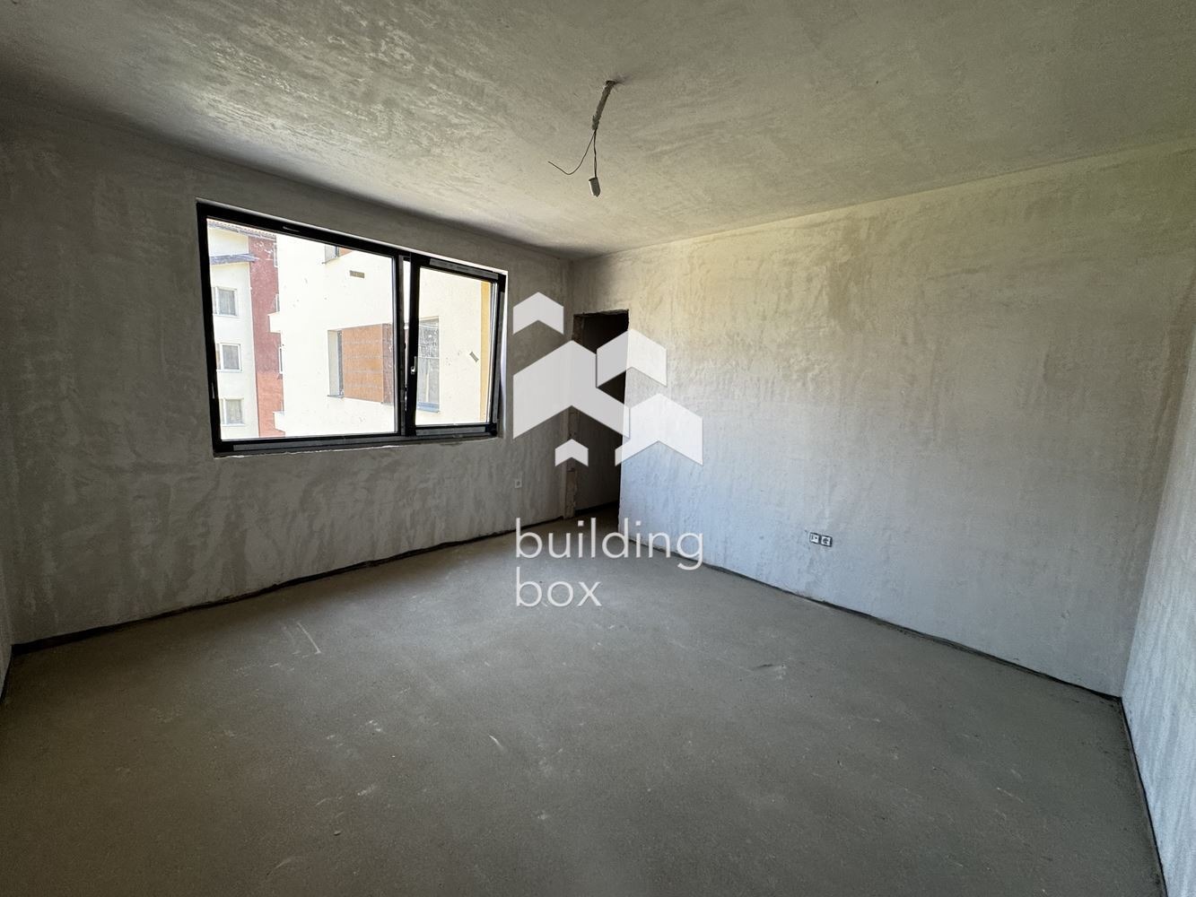 Продава 3-СТАЕН | Imot.bg — изображение 8