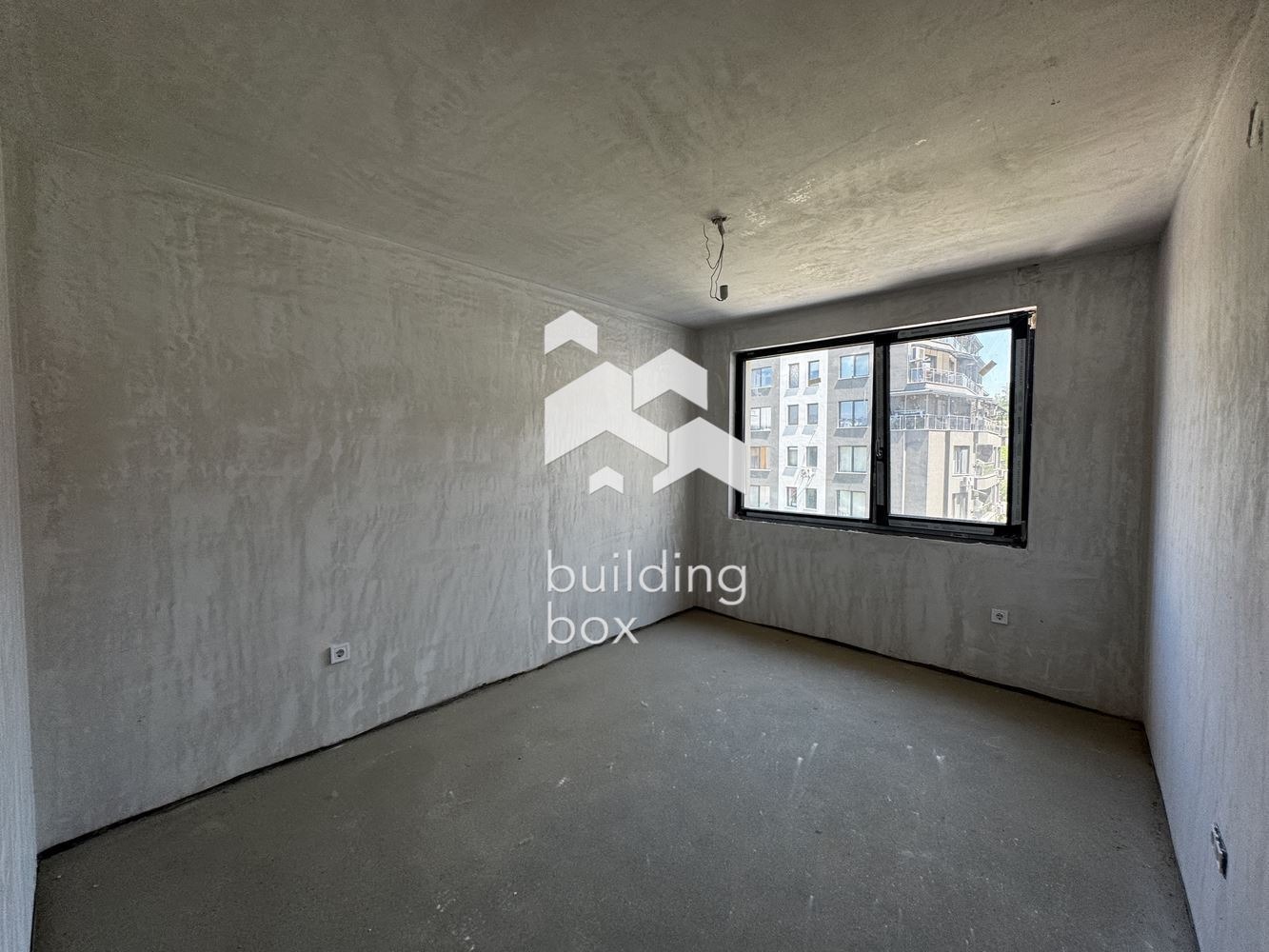 Продава 3-СТАЕН | Imot.bg — изображение 10