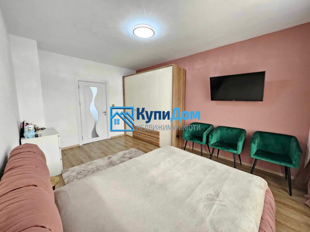 ������� 3-����� | Imot.bg � ����������� 6