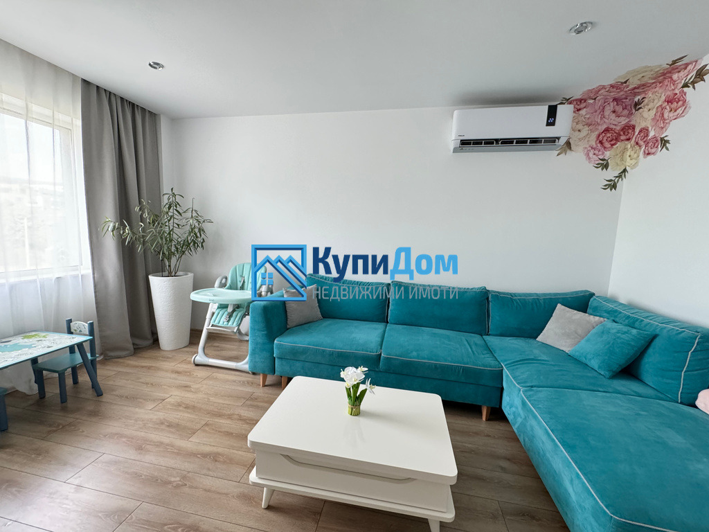 ������� 3-����� | Imot.bg � ����������� 2