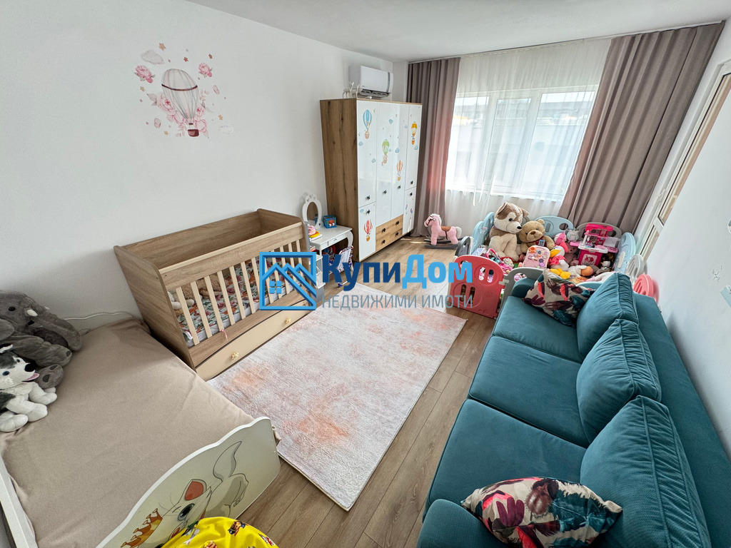 ������� 3-����� | Imot.bg � ����������� 7