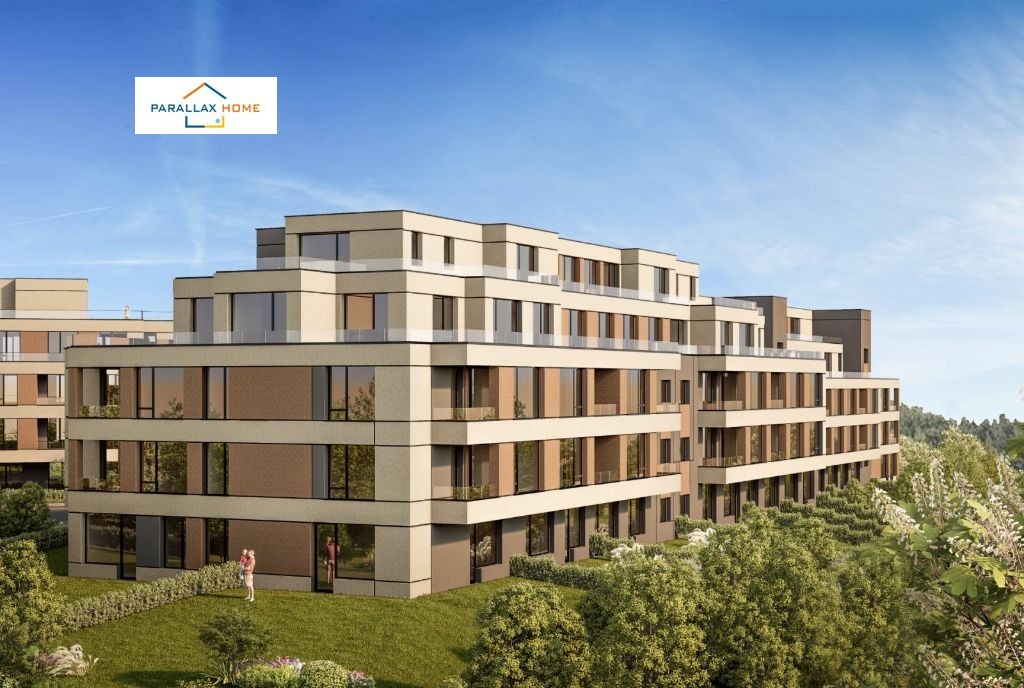 ������� 3-����� | Imot.bg � ����������� 8