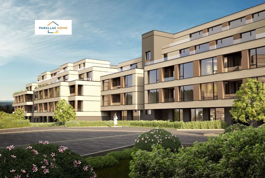 ������� 3-����� | Imot.bg � ����������� 7