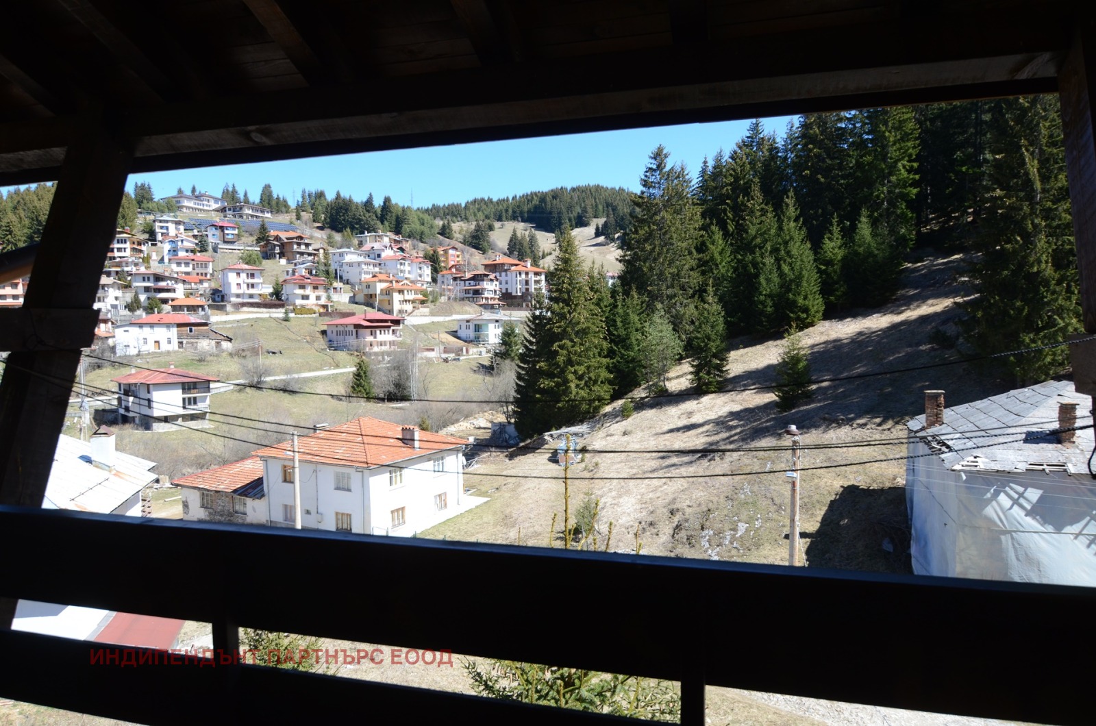 ������� 3-����� | Imot.bg � ����������� 9