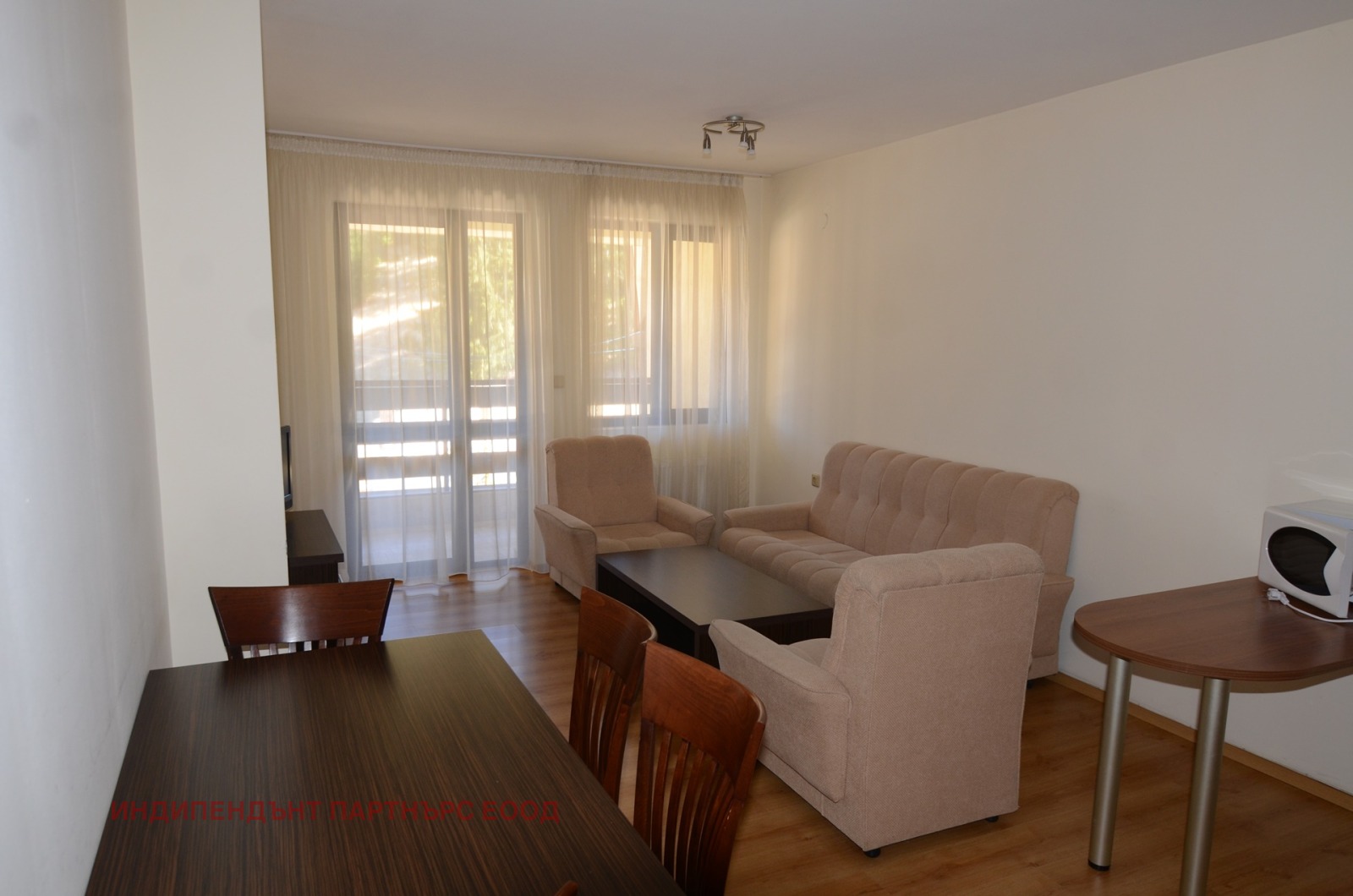 ������� 3-����� | Imot.bg � ����������� 1