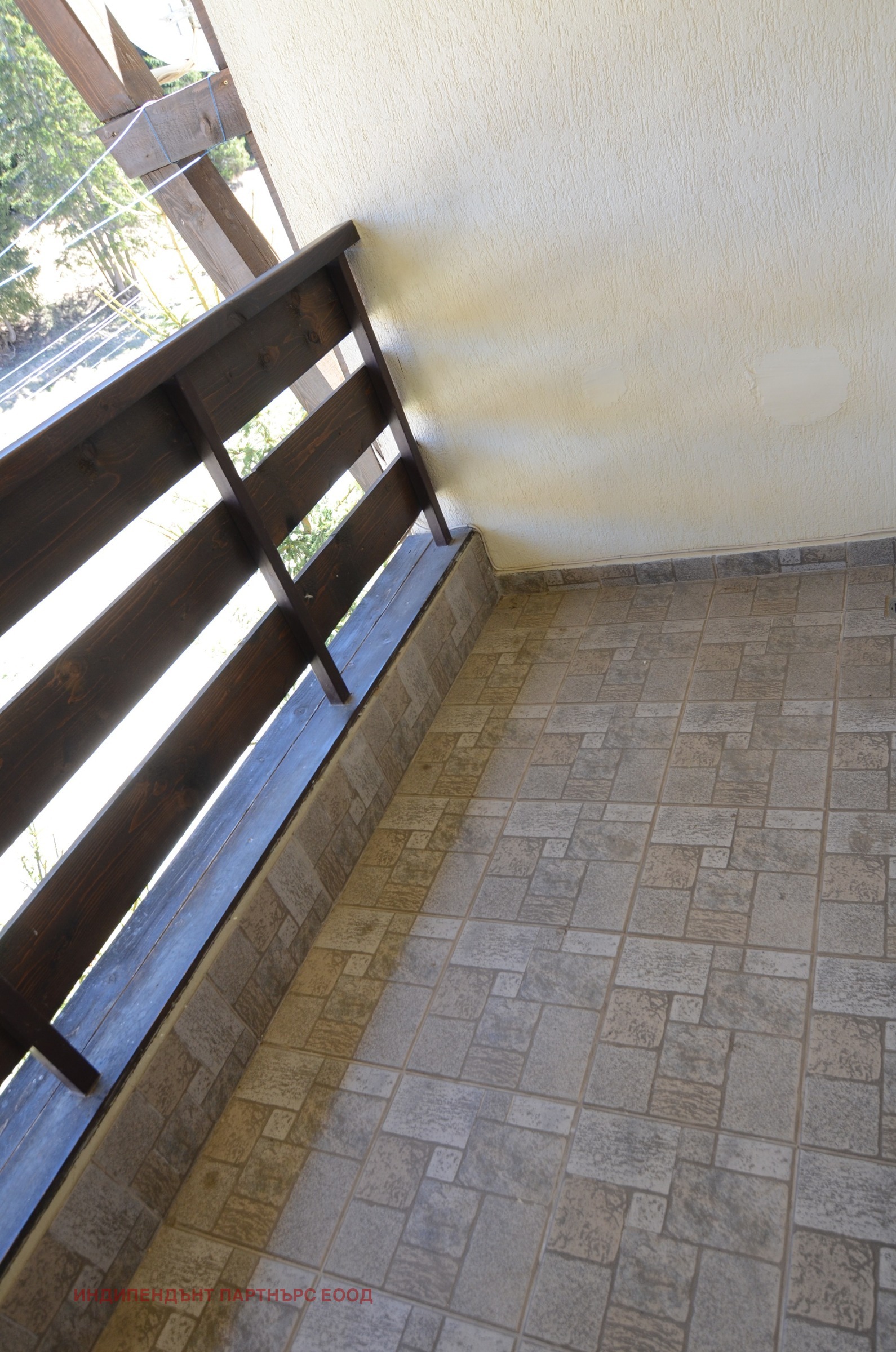 ������� 3-����� | Imot.bg � ����������� 7