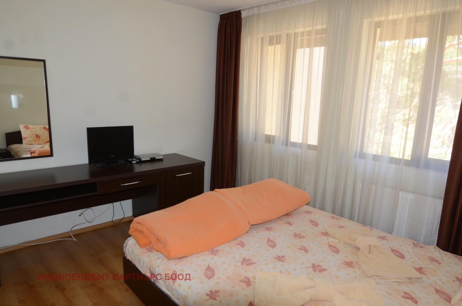 ������� 3-����� | Imot.bg � ����������� 4