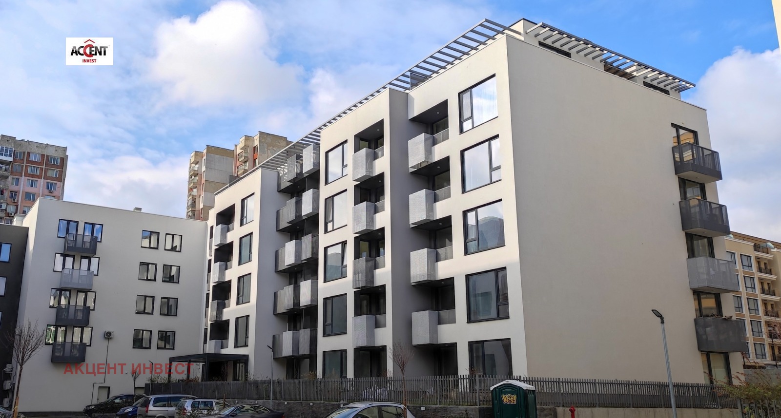 ������� 3-����� | Imot.bg � ����������� 3