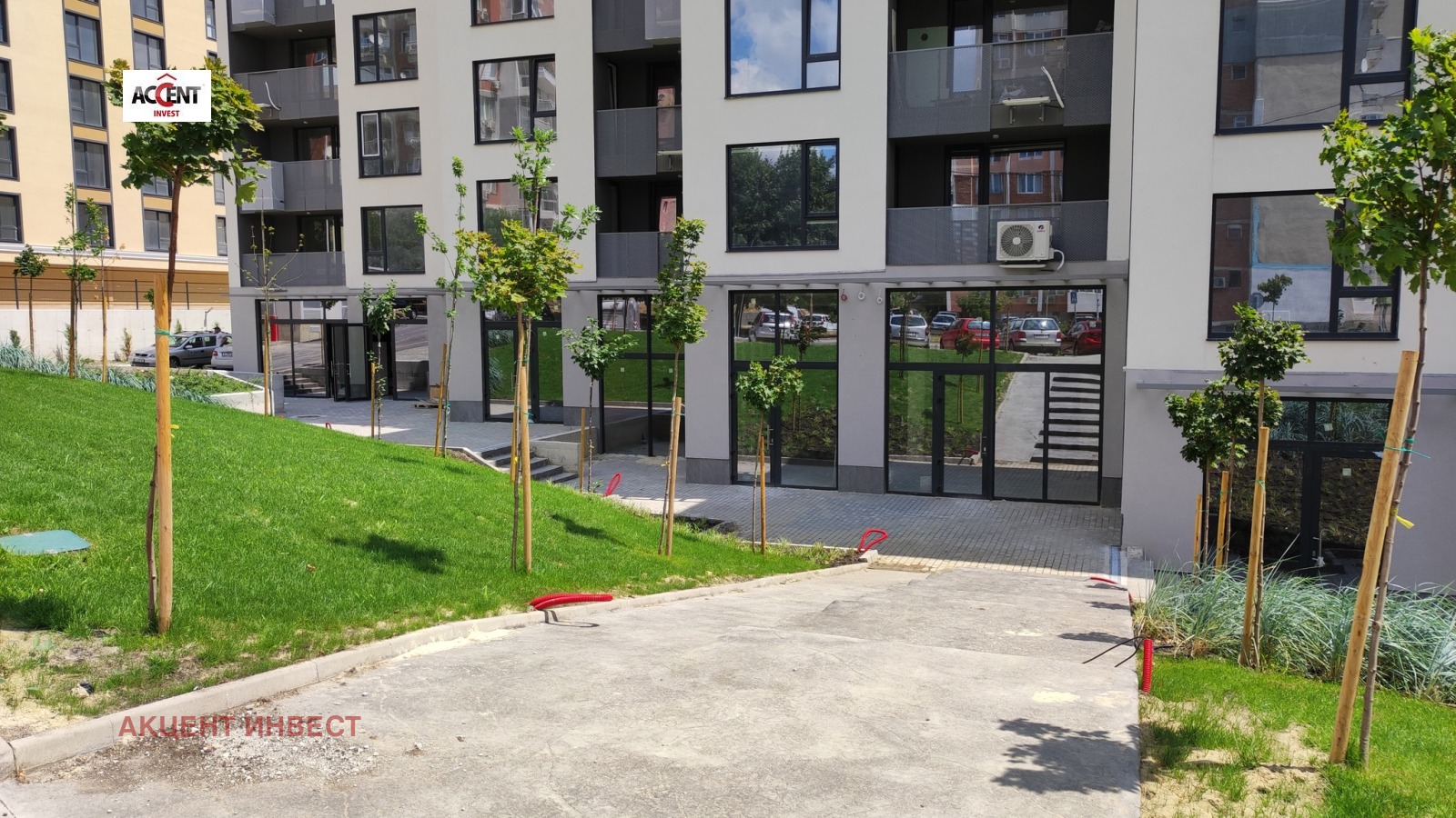 ������� 3-����� | Imot.bg � ����������� 4