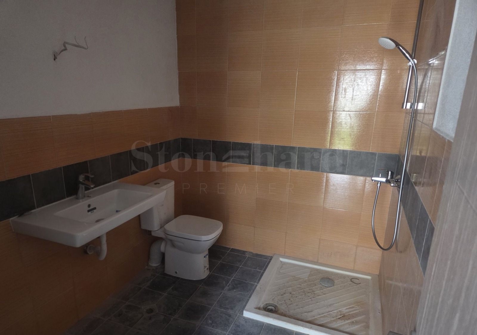 ������� 3-����� | Imot.bg � ����������� 5