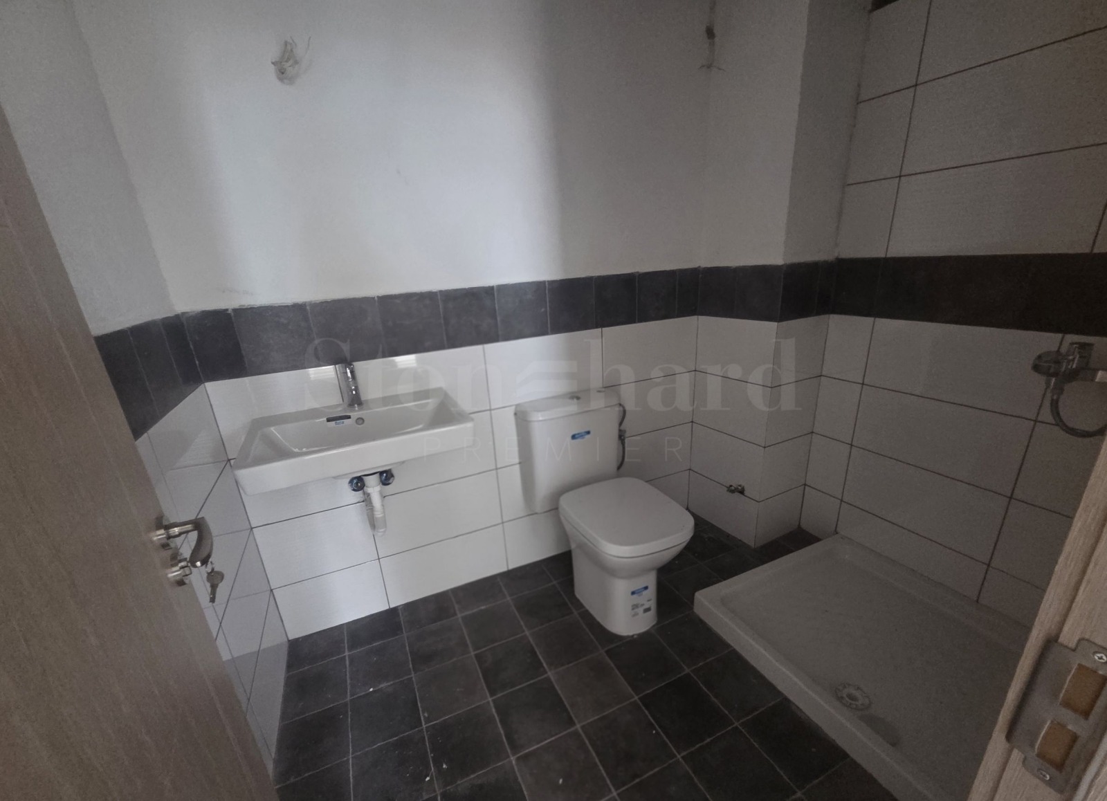 ������� 3-����� | Imot.bg � ����������� 6