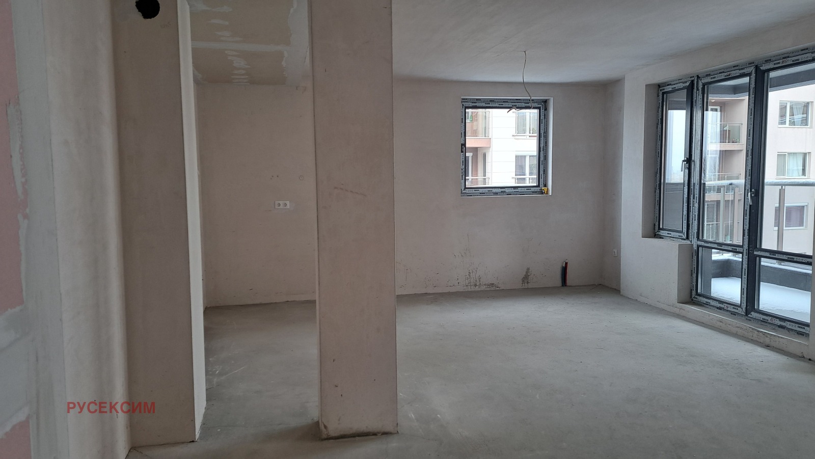 ������� 3-����� | Imot.bg � ����������� 2