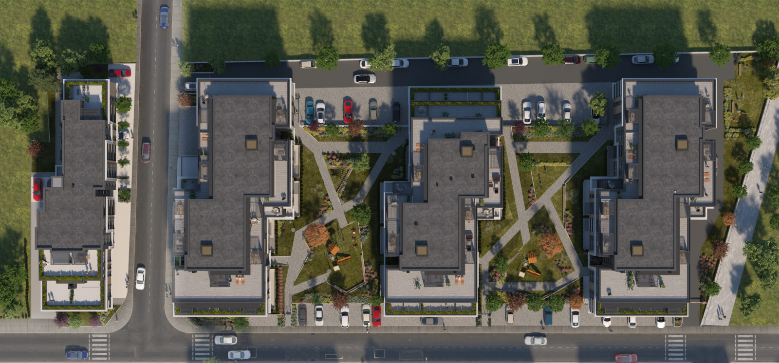 ������� 3-����� | Imot.bg � ����������� 5