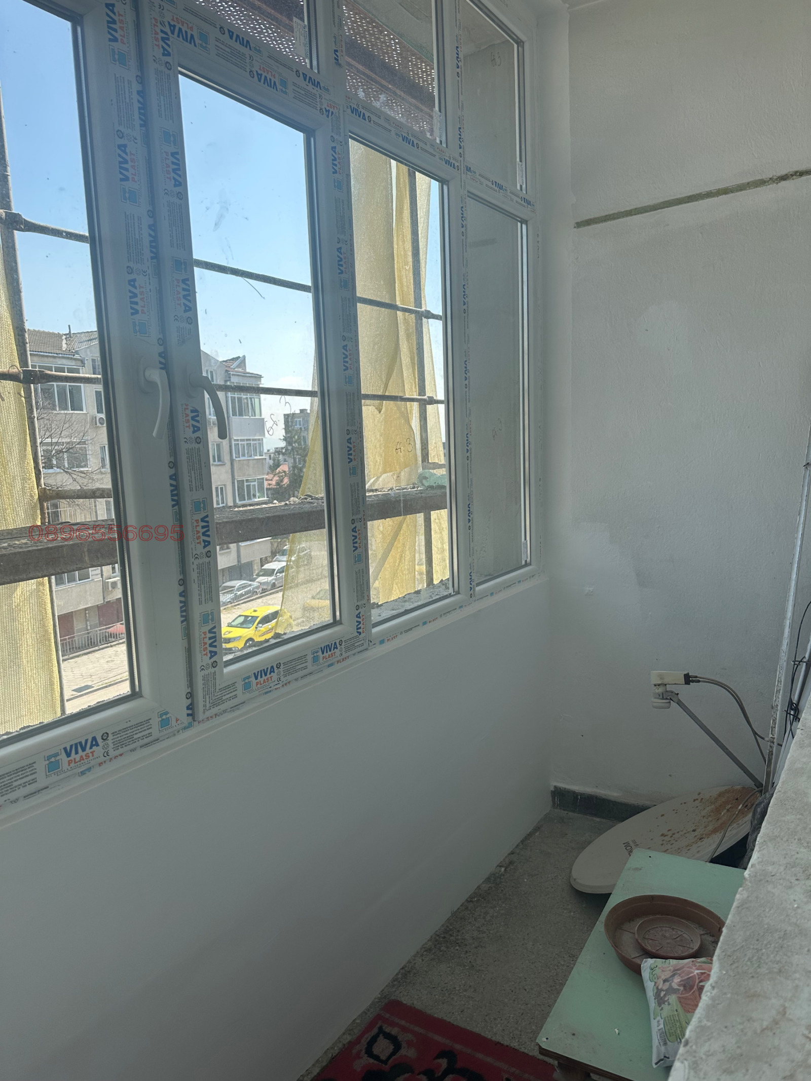 ������� 3-����� | Imot.bg � ����������� 6