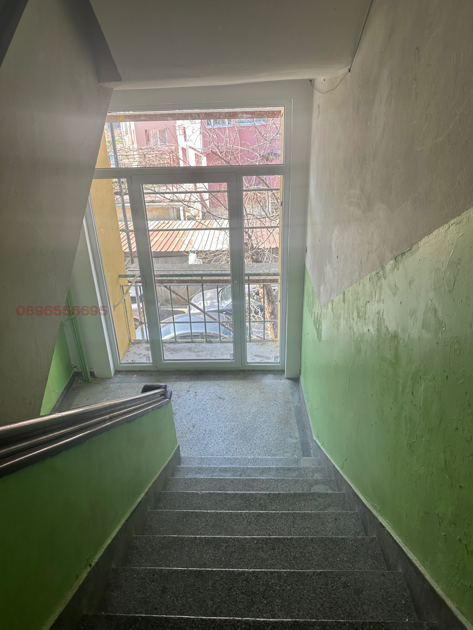 ������� 3-����� | Imot.bg � ����������� 15