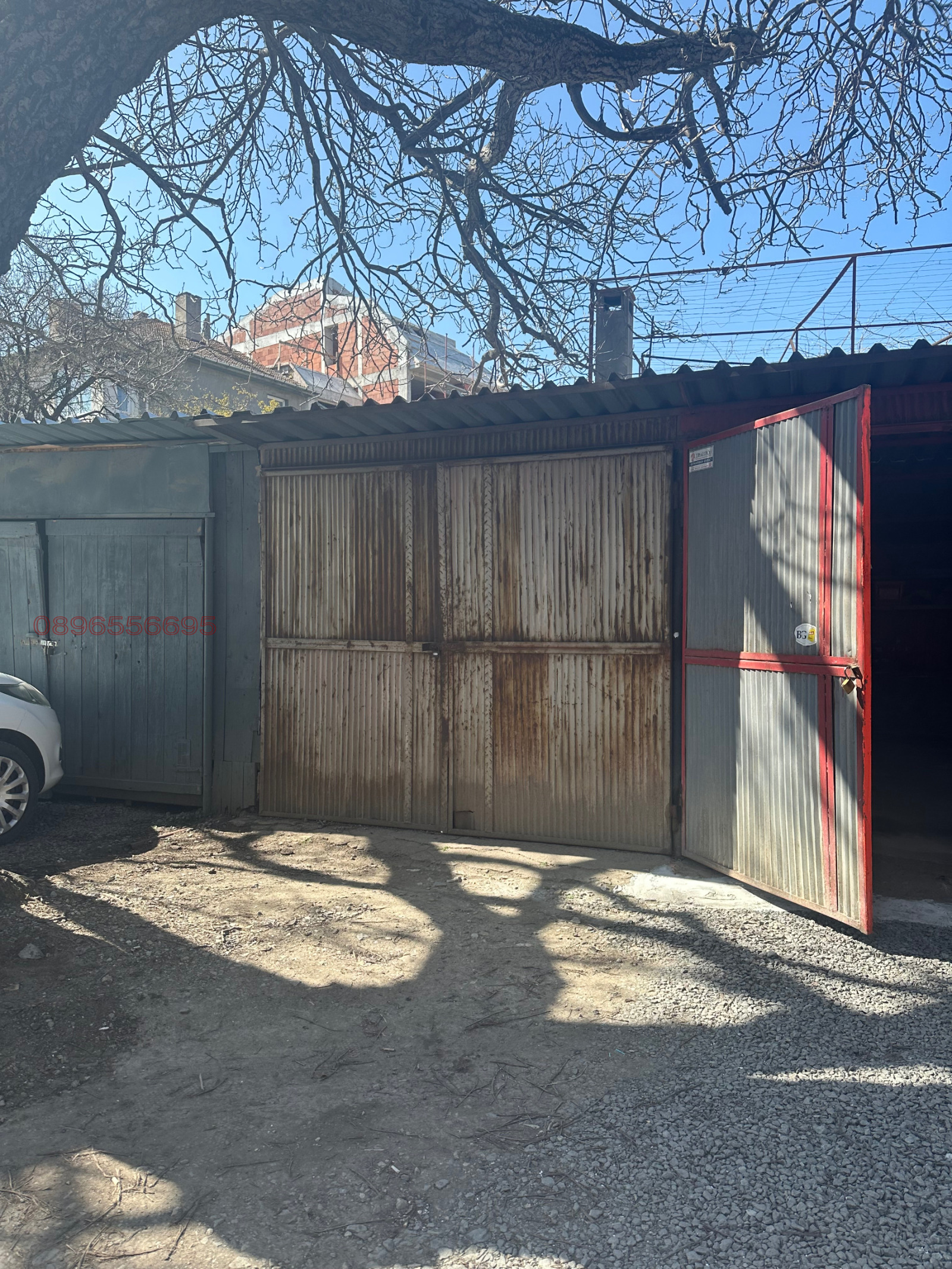 ������� 3-����� | Imot.bg � ����������� 16