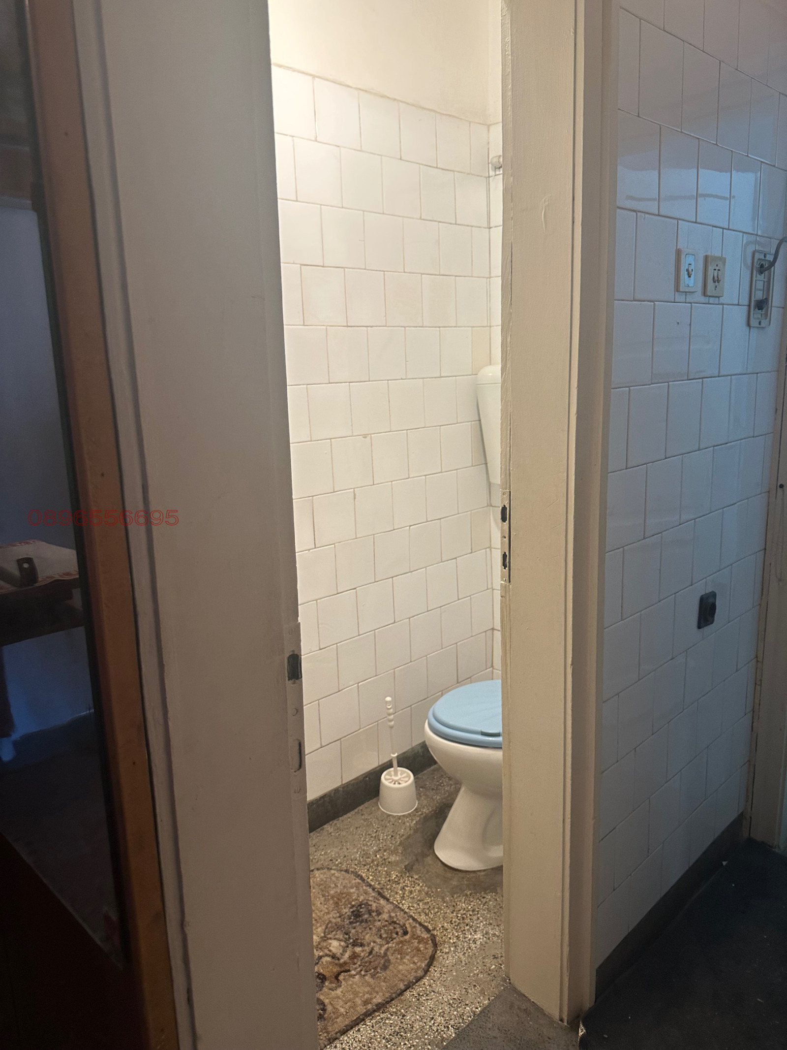 ������� 3-����� | Imot.bg � ����������� 12