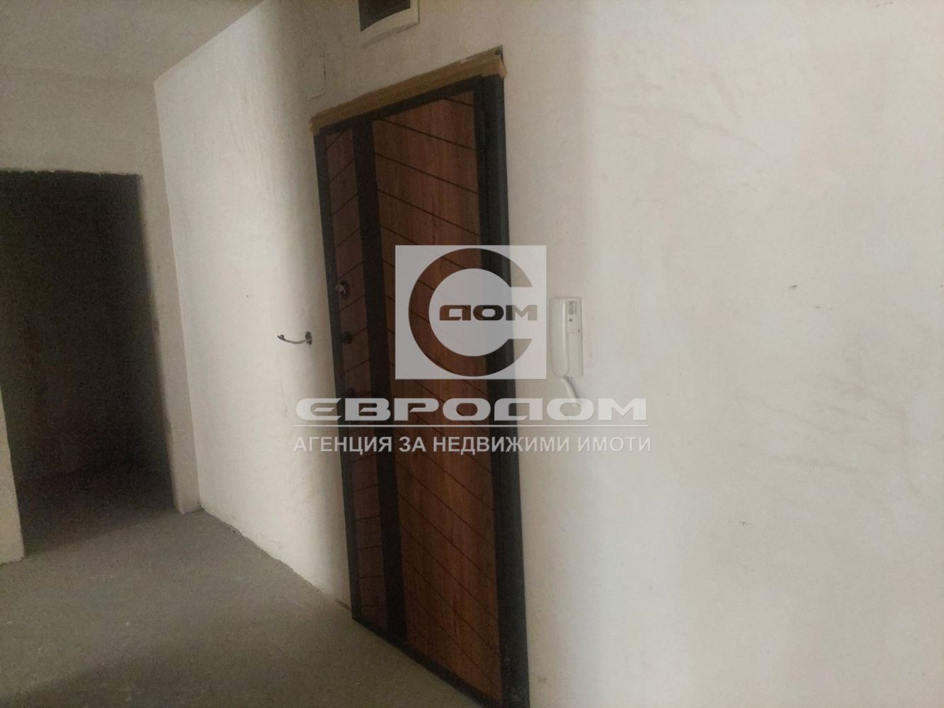 ������� 3-����� | Imot.bg � ����������� 11
