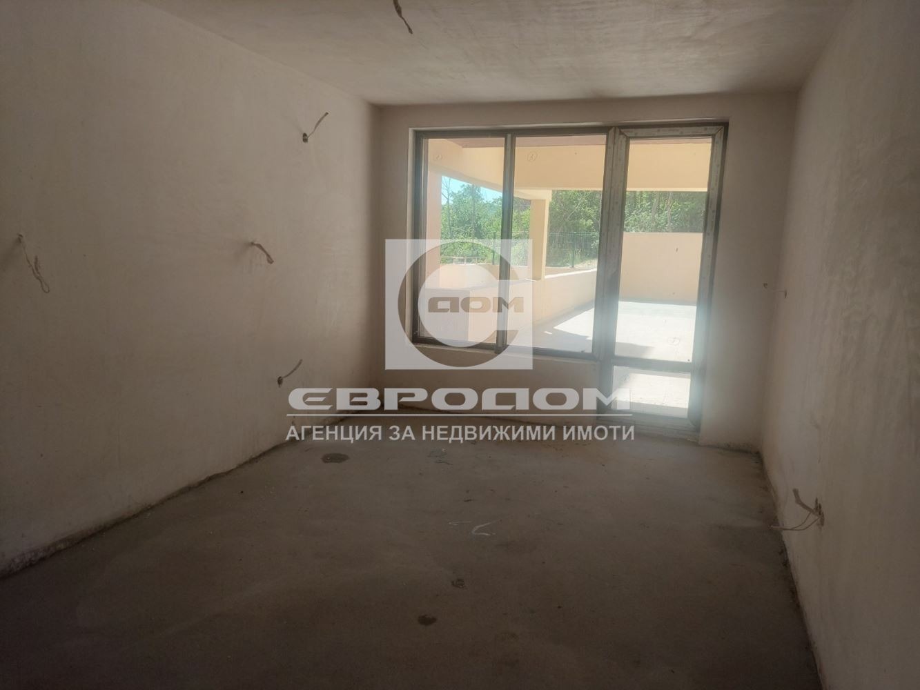 ������� 3-����� | Imot.bg � ����������� 7