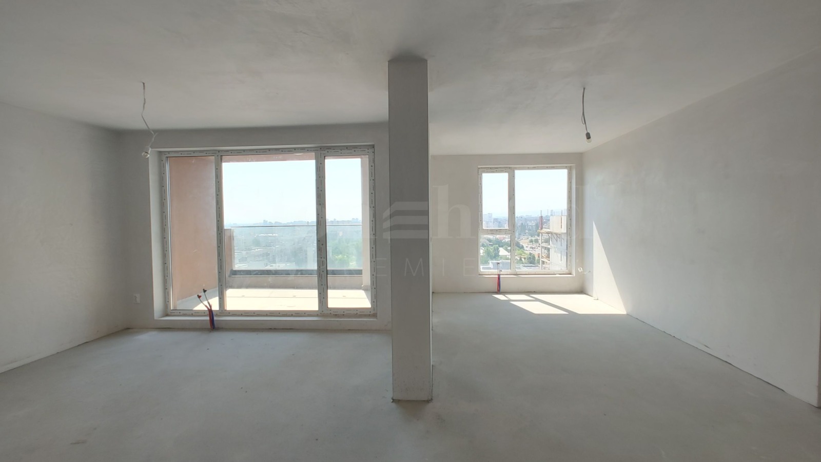 ������� 4-����� | Imot.bg � ����������� 4