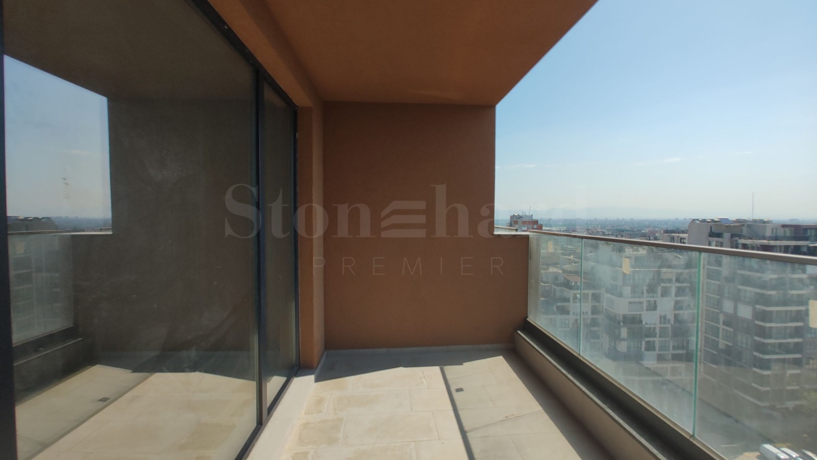 ������� 4-����� | Imot.bg � ����������� 5