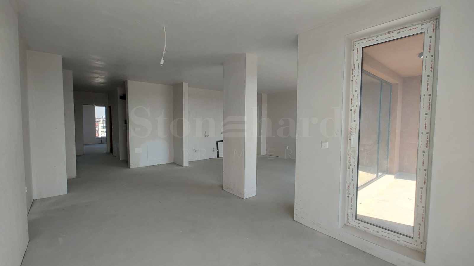 ������� 4-����� | Imot.bg � ����������� 6