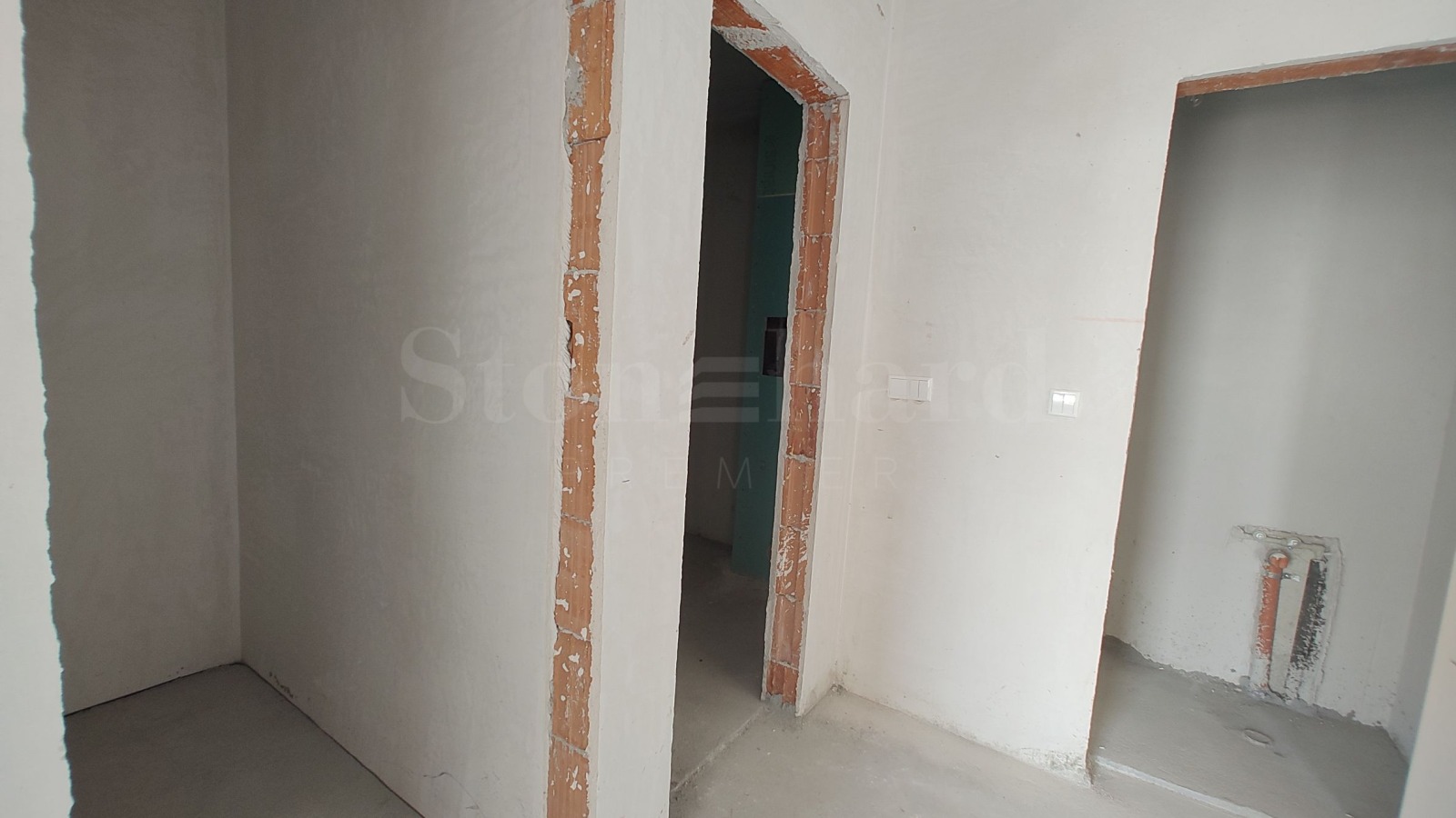 ������� 4-����� | Imot.bg � ����������� 8