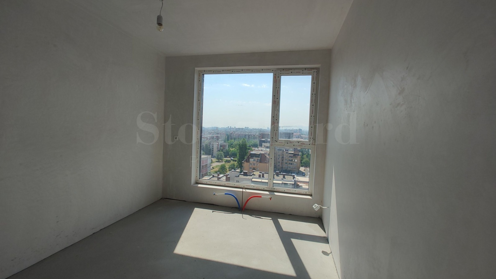 ������� 4-����� | Imot.bg � ����������� 9