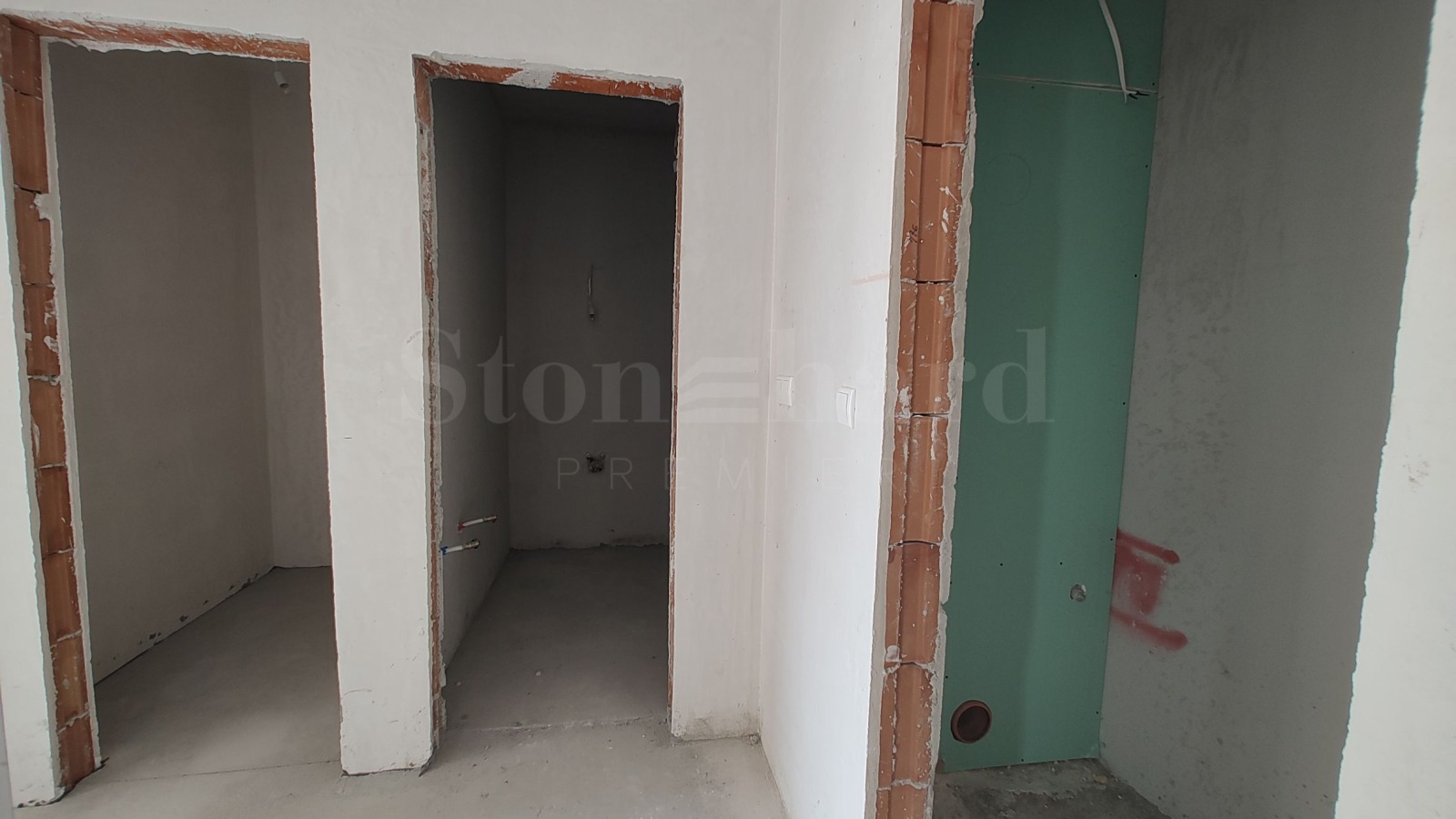 ������� 4-����� | Imot.bg � ����������� 7