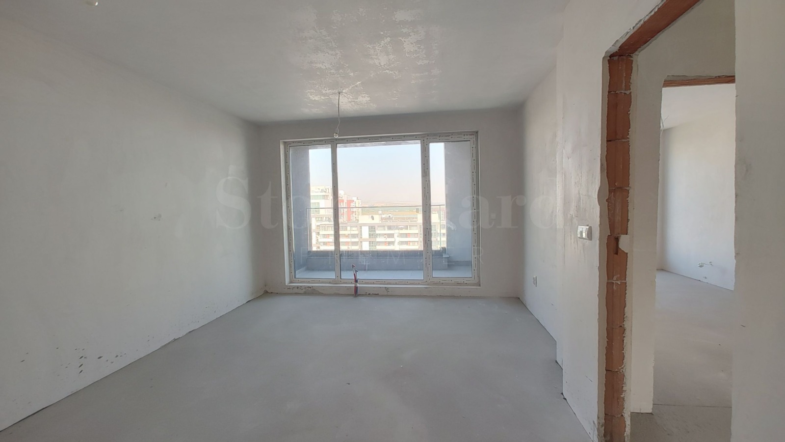 ������� 4-����� | Imot.bg � ����������� 11