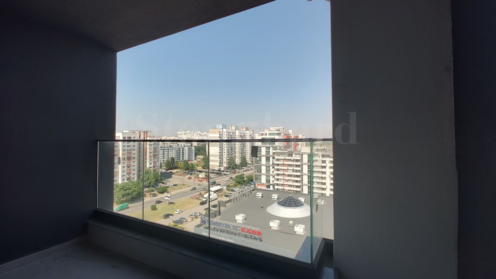 ������� 4-����� | Imot.bg � ����������� 3