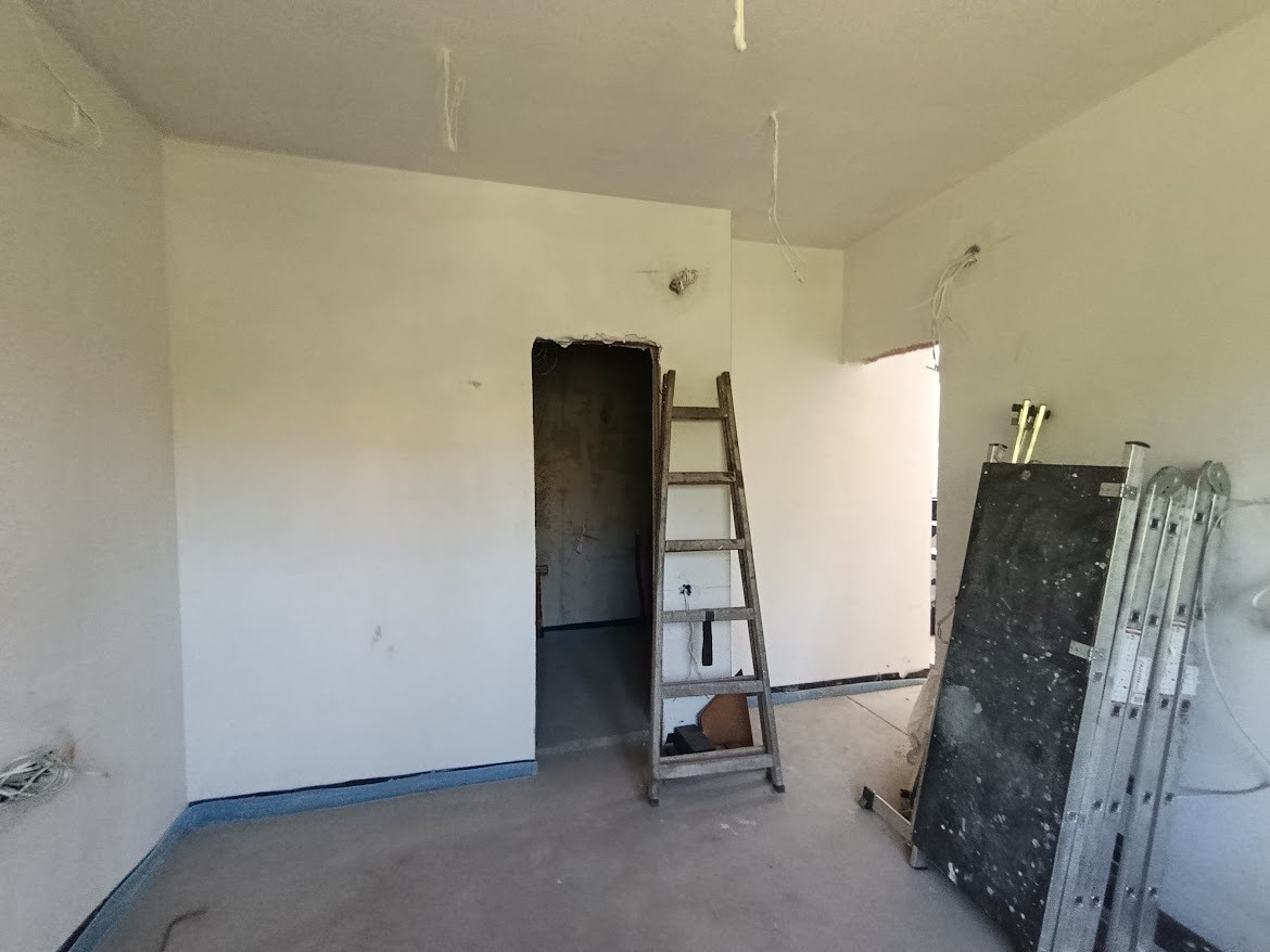 ������� ������� | Imot.bg � ����������� 15