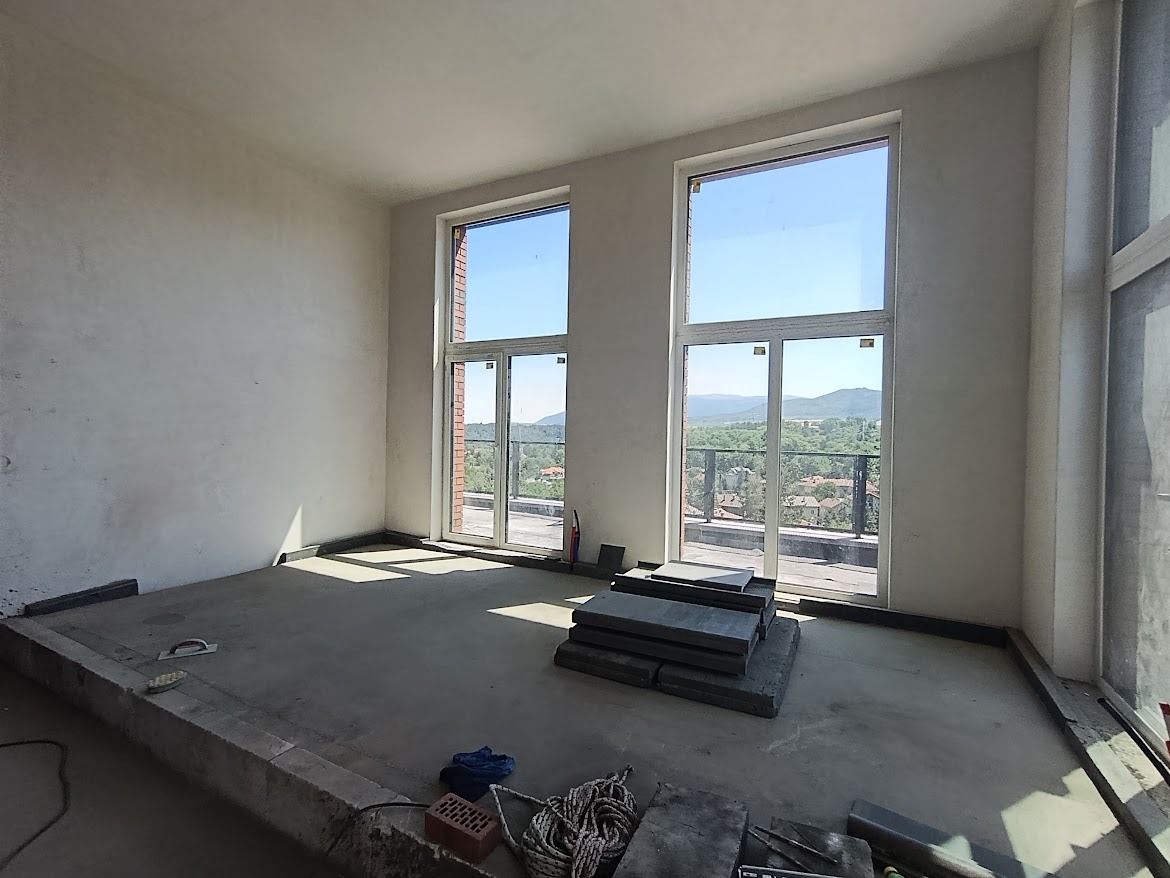 ������� ������� | Imot.bg � ����������� 8