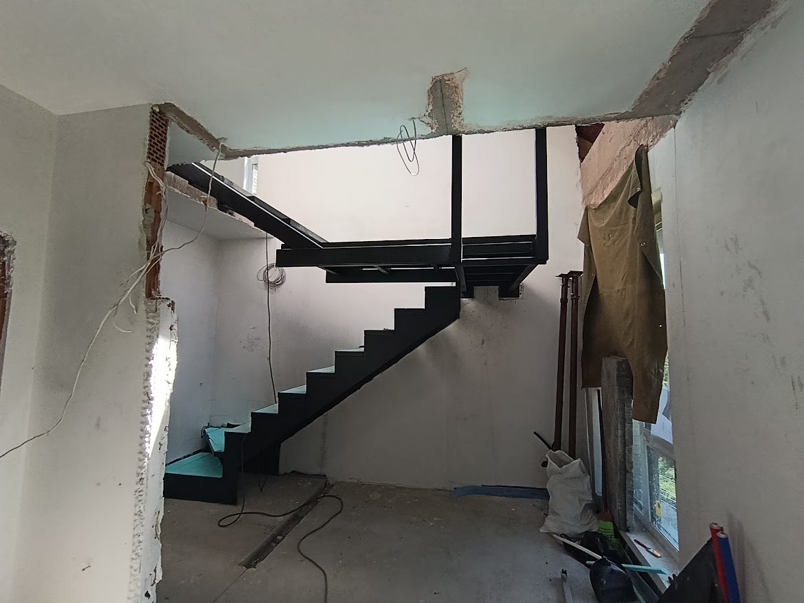 ������� ������� | Imot.bg � ����������� 12