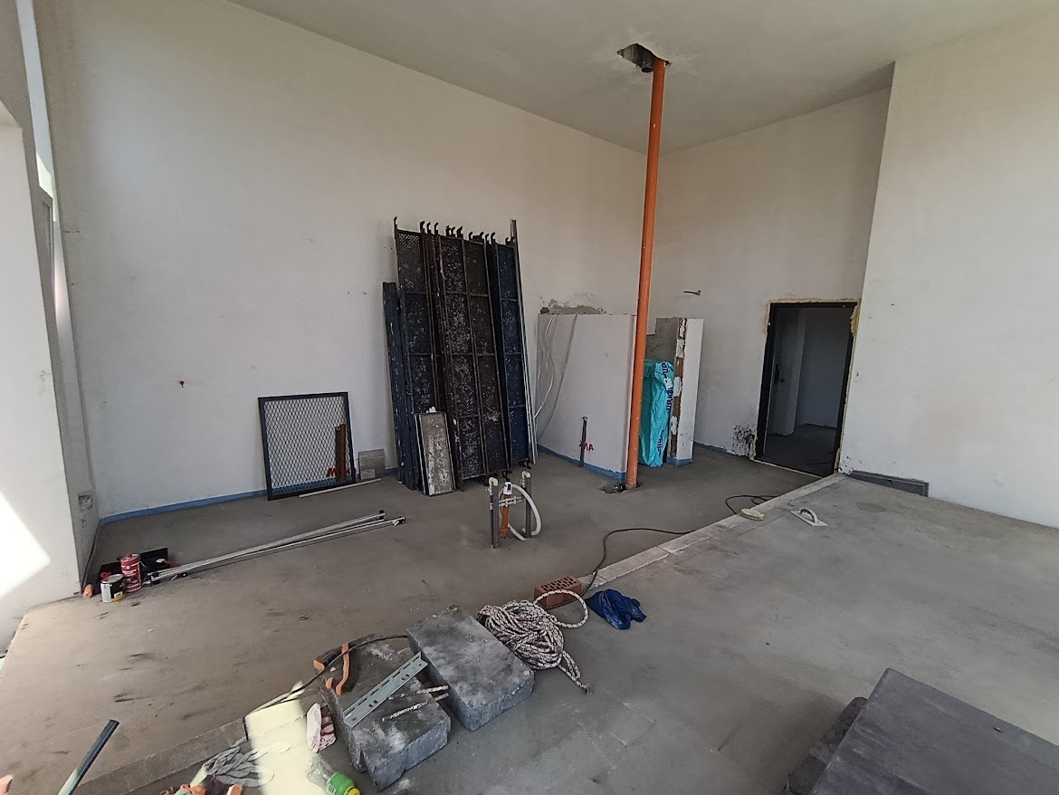 ������� ������� | Imot.bg � ����������� 9