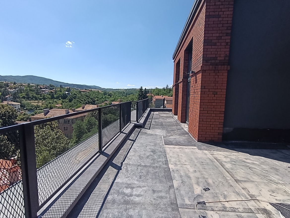 ������� ������� | Imot.bg � ����������� 5