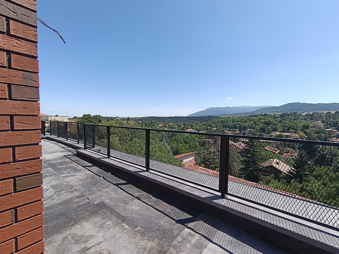 ������� ������� | Imot.bg � ����������� 4