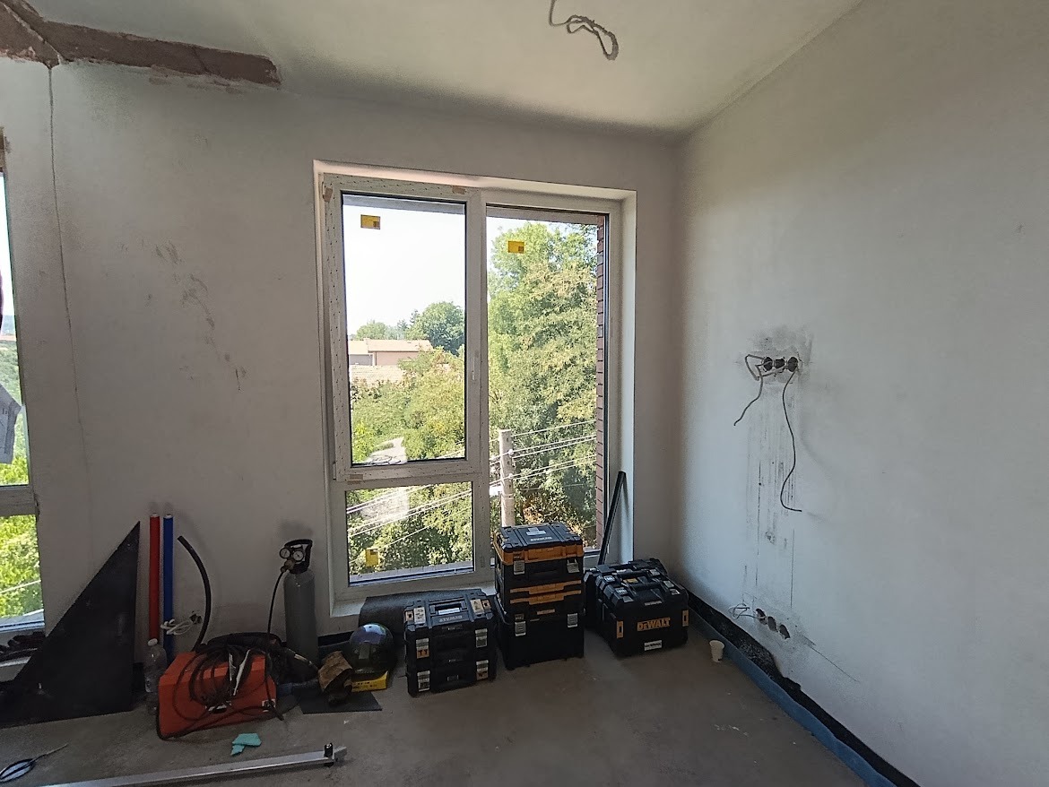 ������� ������� | Imot.bg � ����������� 13