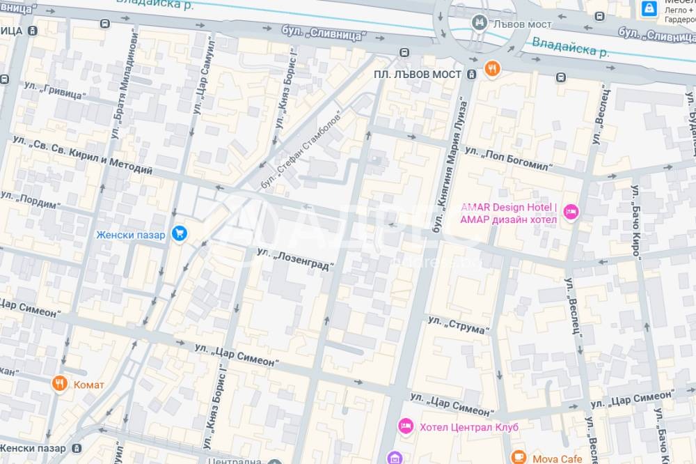 ������� ���� �� ���� | Imot.bg � ����������� 1